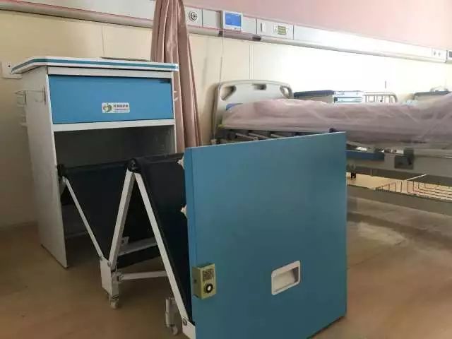 共享陪護床解決醫(yī)院床位緊張，河北共享陪護床在哪里有賣？