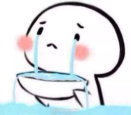 醫(yī)院床位緊張現(xiàn)象的背后，是否要想辦法解決？