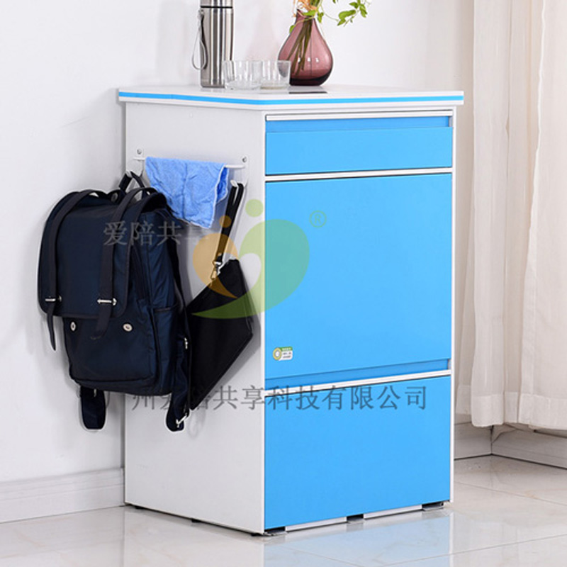 智能陪護(hù)床怎么合作？智能陪護(hù)床項(xiàng)目怎么樣？