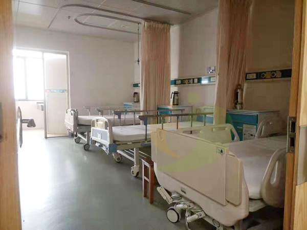 智能陪護(hù)床怎樣收費(fèi)？智能陪護(hù)床具有什么優(yōu)勢？