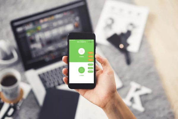 共享陪護(hù)床怎么加盟呢？