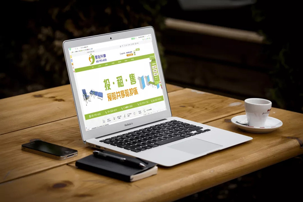 醫(yī)院共享陪護床有剛需，掃碼租用更省心