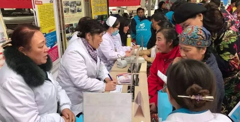 醫(yī)生道破真相：很多病是"省"出來的！