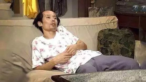 18個(gè)科室醫(yī)生不建議你做這些事，危害太大了