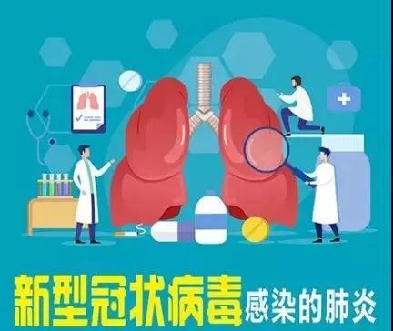 預(yù)防新型冠狀病毒，口罩究竟該怎么戴？