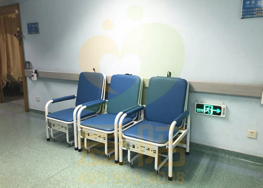 醫(yī)院陪護(hù)椅廠家都有哪些？