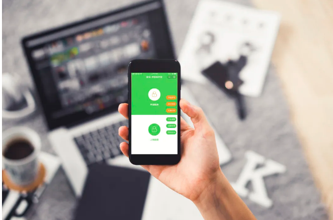 共享陪護(hù)床實現(xiàn)支付寶和微信都可以掃碼租床啦！