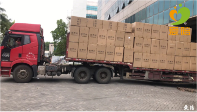 江西南昌共享陪護(hù)床廠家哪里有？	