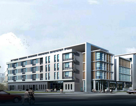 醫(yī)院等級(jí)劃分標(biāo)準(zhǔn)，對(duì)醫(yī)院床位數(shù)有要求嗎？