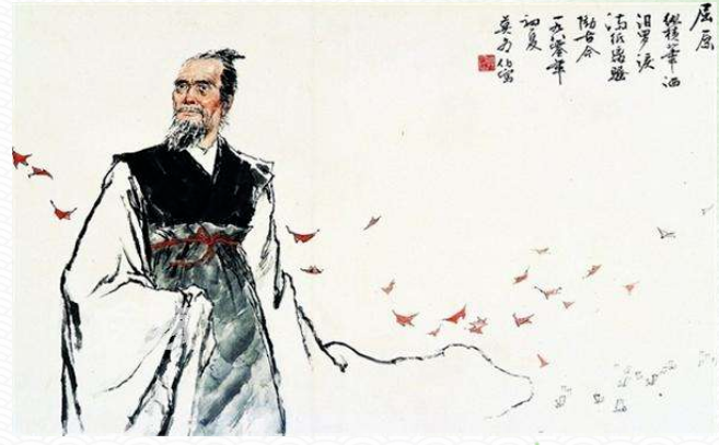 端午.情懷.傳承.歷程—讓每一個住院陪護家屬都睡個安穩(wěn)覺！