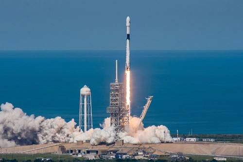 愛陪打破慣性和經(jīng)驗，創(chuàng)新產(chǎn)品思維