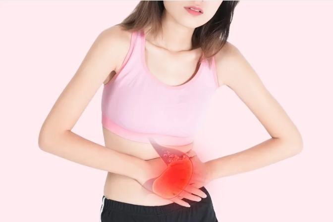 你的“過午不食”可能是“假養(yǎng)生”！