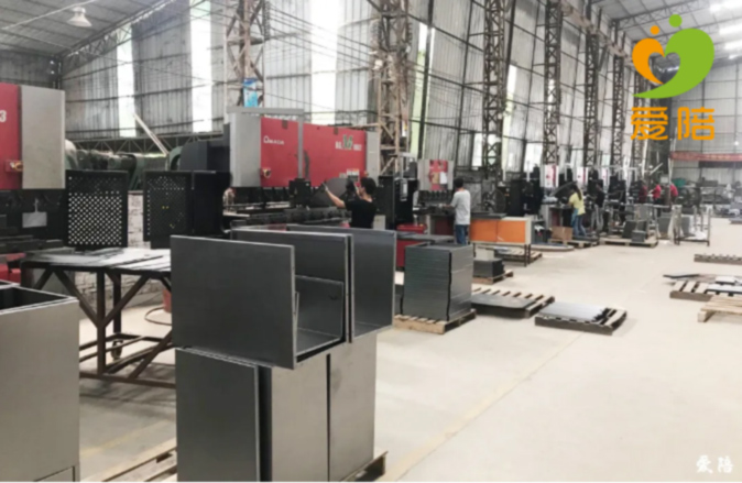 共享陪護(hù)床源頭廠商在哪里？