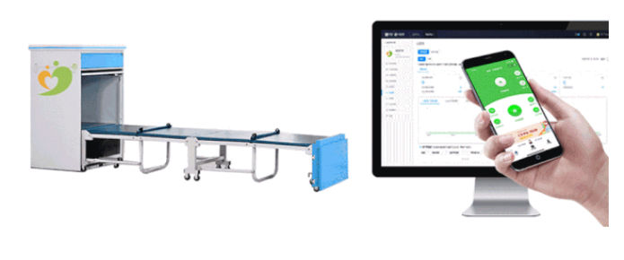 【愛陪】遠見——英雄聚此，所見略同！