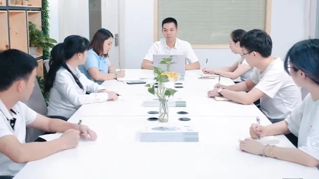 把握“國內(nèi)大循環(huán)”新機遇，深度匹配需求做產(chǎn)品做服務！