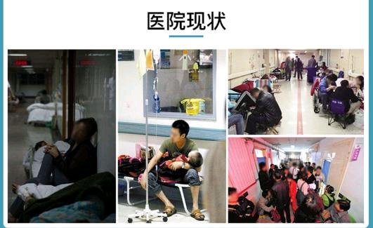 醫(yī)院允許自帶陪護(hù)床嗎？