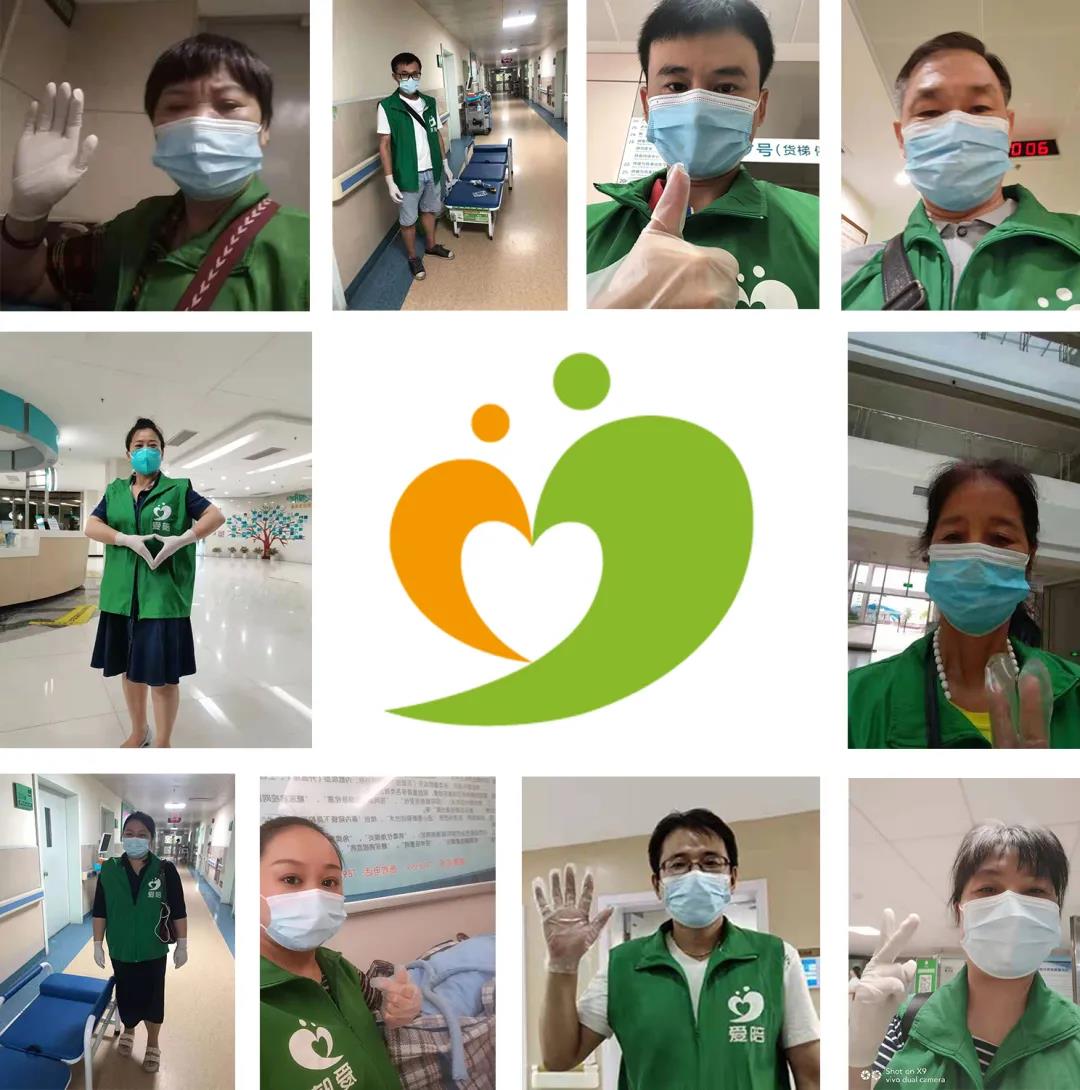 萬(wàn)人操弓，共射一招，招無不中。