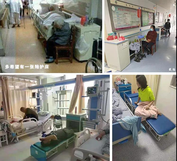 發(fā)現(xiàn)需求，滿足需求，創(chuàng)造需求是商業(yè)的根源