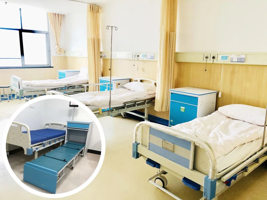 商業(yè)的本質(zhì)：發(fā)現(xiàn)需求，滿(mǎn)足需求