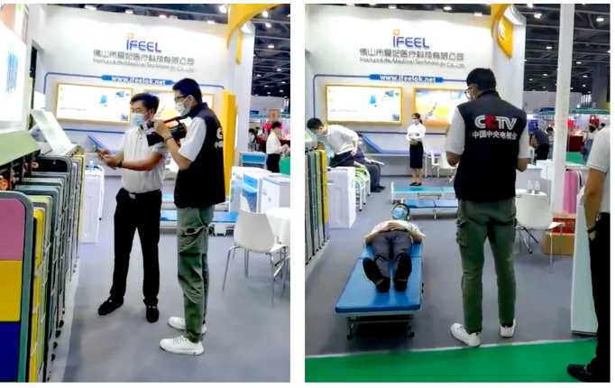 共享陪護(hù)床廠電話(huà)-共享陪護(hù)床廠家聯(lián)系方式