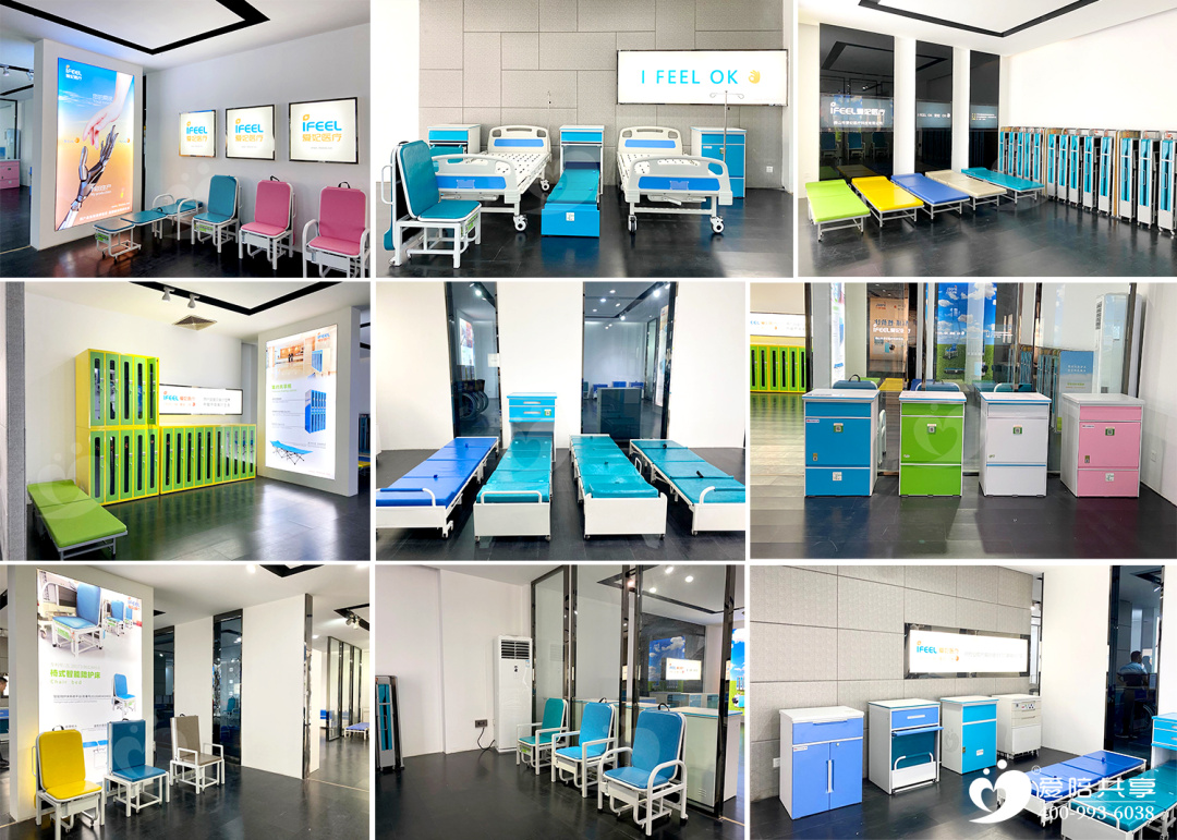 共享陪護床該怎么去做，才能真的賺到錢