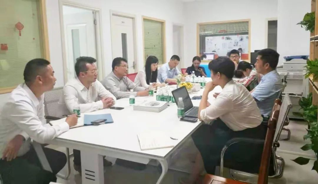 愛陪共享陪護(hù)床加快了供入醫(yī)院的步伐！