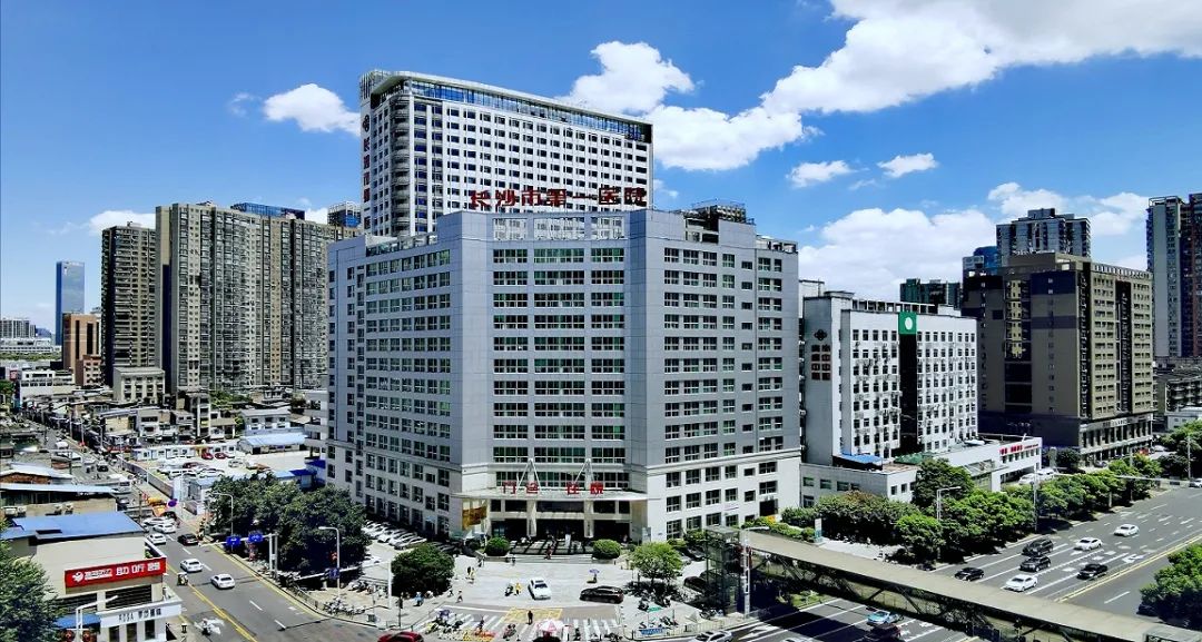 【免費投放、扶持樣板】共享陪護床加盟新模式