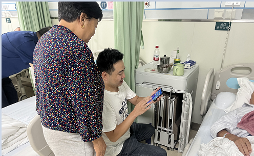 共享陪護床項目怎么樣？共享折疊陪護床如何？如何挑選品牌？