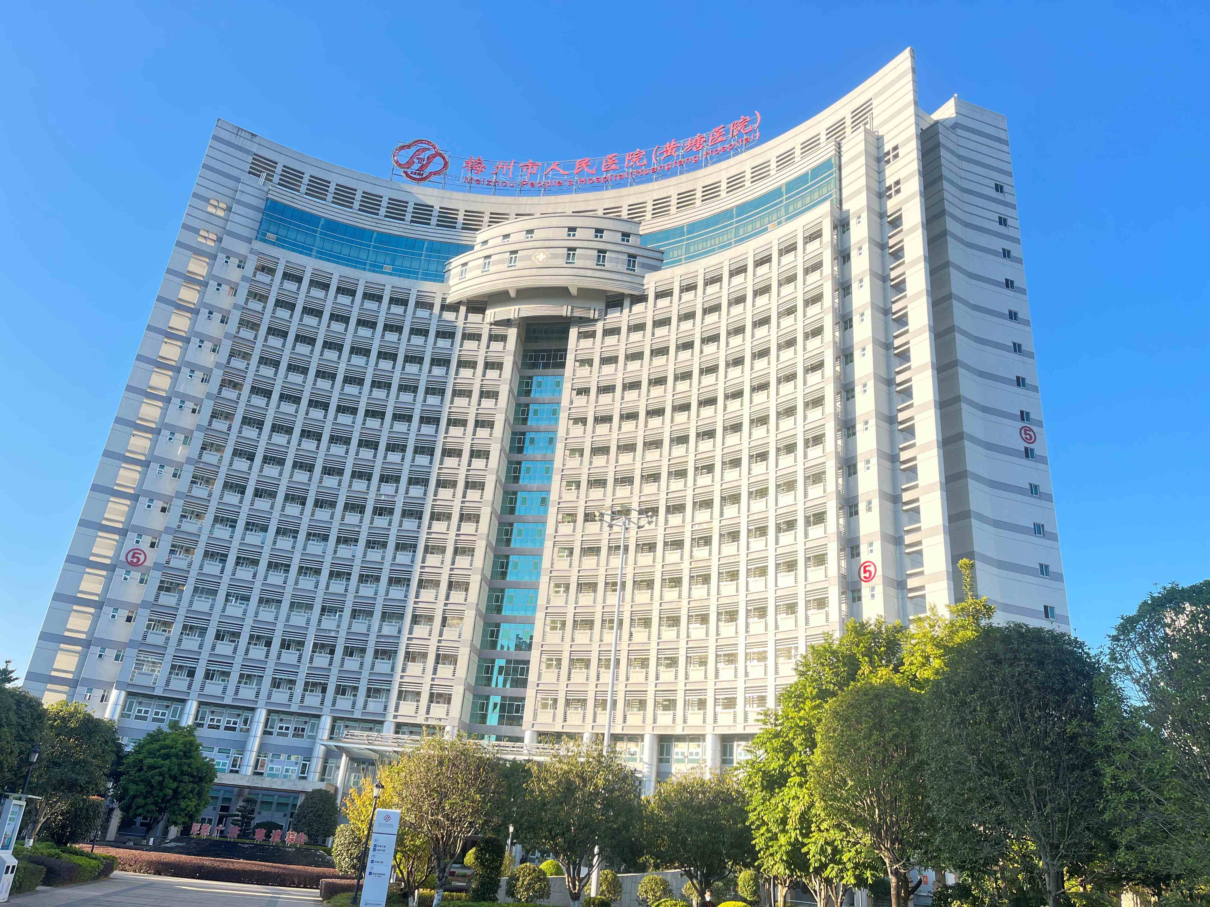 愛陪共享陪護(hù)椅入駐案例：助力粵東醫(yī)療，惠及千萬人群