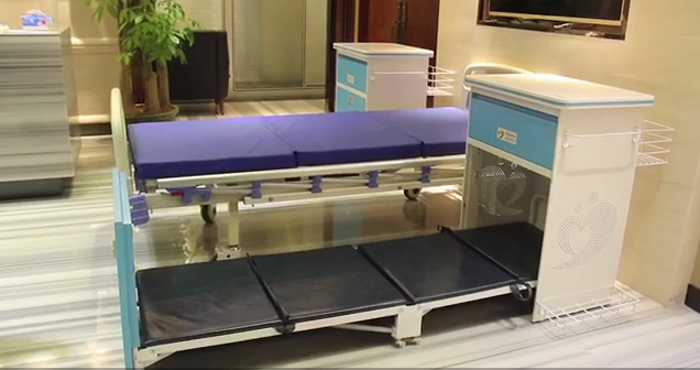 愛(ài)陪共享陪護(hù)床 愛(ài)陪共享陪護(hù)床