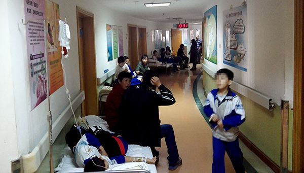 1552276819627611.jpg timg.jpg