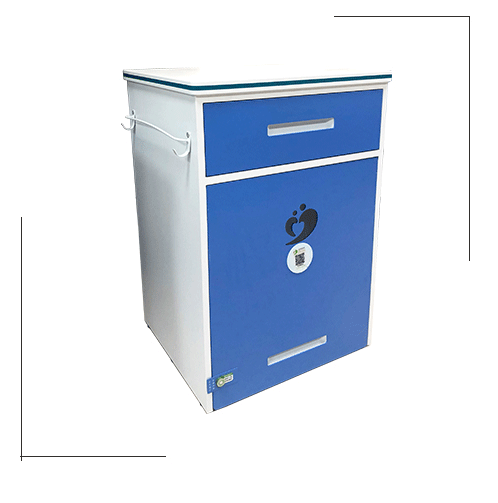 1552972252855344.gif 1211.gif