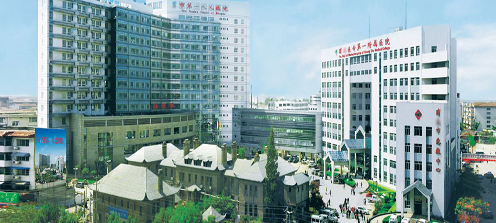 1553239367733918.jpg 1553239367733918.jpg