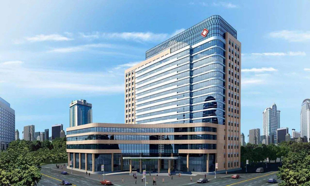 1553654926904100.jpg 1553654926904100.jpg