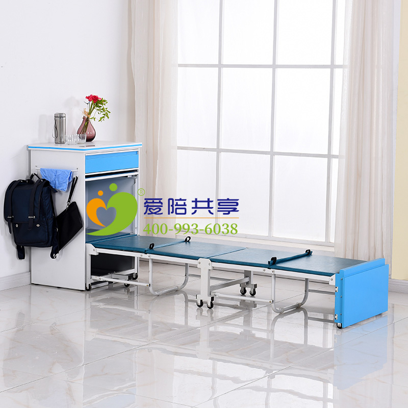 1554967755791292.jpg 1554967755791292.jpg