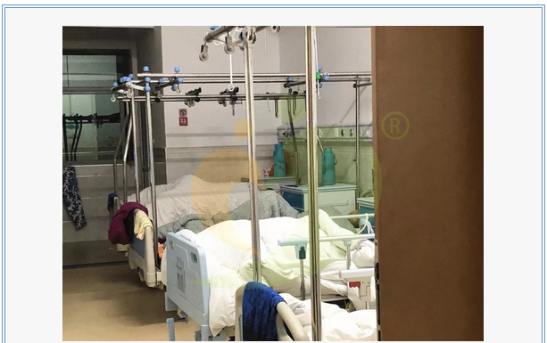 1555311997943216.png 3-3.png