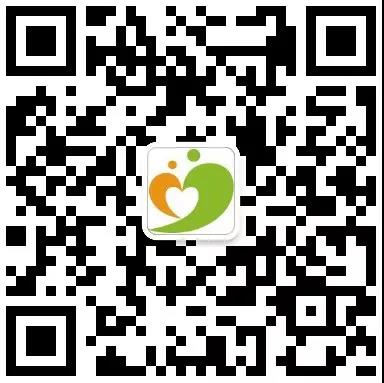 1555318218513856.jpg 智能陪護(hù)床 (7).jpg