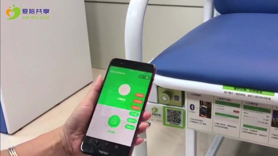 1561106761175210.jpg 1561106761175210.jpg