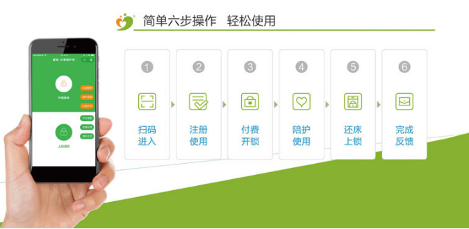 1570606059869324.png QQ圖片20190903175524.png