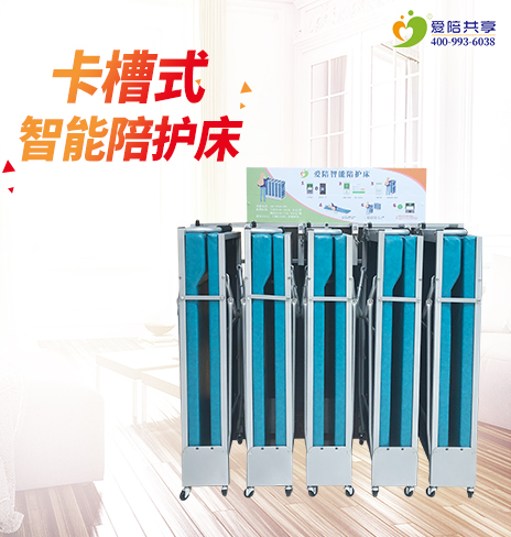 1574323181400049.jpg 微信圖片_20190611155943.jpg