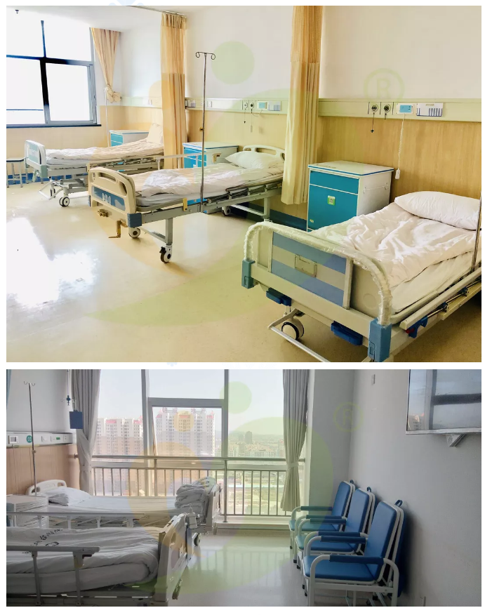 1575536002842279.png 微信圖片_20191130103440.png