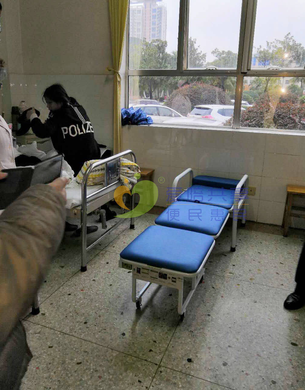 1583747663621628.jpg 1233.jpg