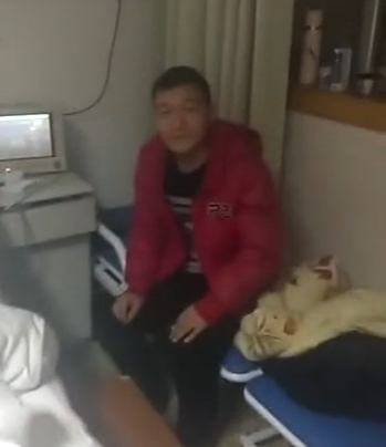 1583747670846879.png 1583747670846879.png