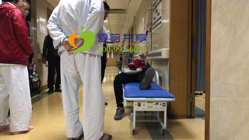 1583748270848152.jpg 微信圖片_20190326152942.jpg