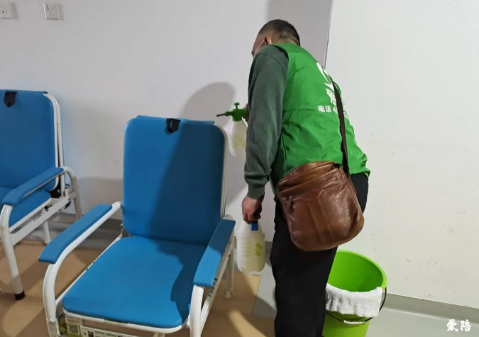 1584686135810518.png 共享陪護(hù)床加盟6.png