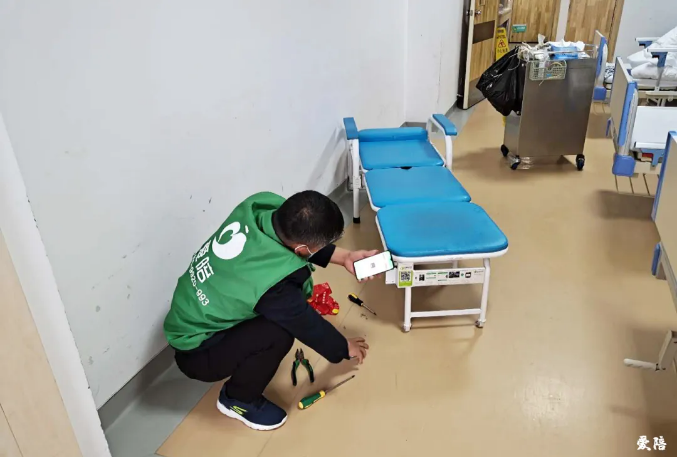 1584686167123819.png 共享陪護(hù)床加盟7.png