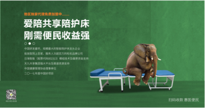 1584699936715988.jpg 680.jpg