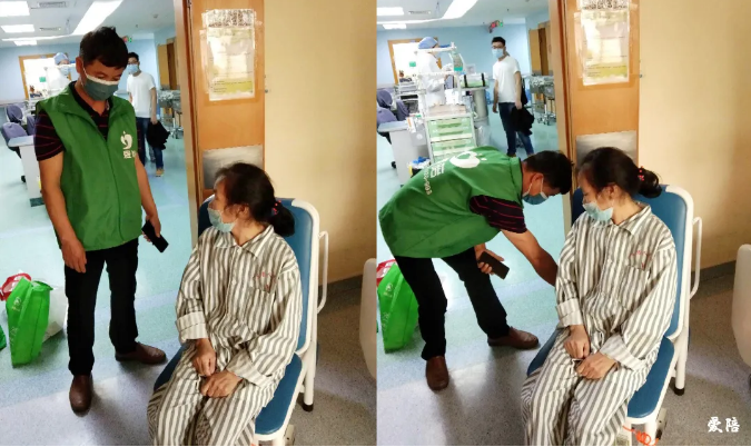 1588216218256603.png 共享陪護(hù)床加盟4.png