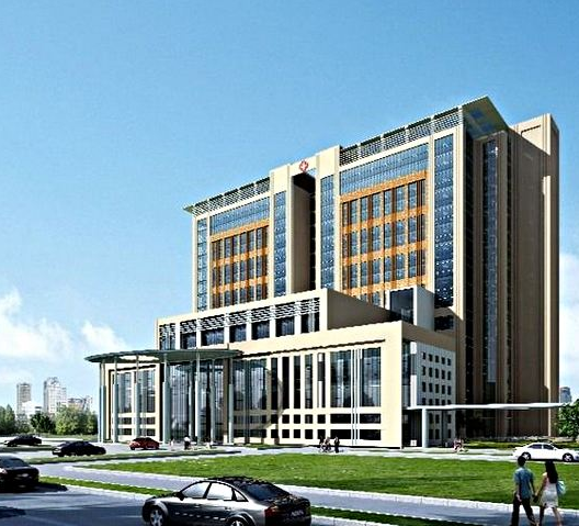 1590717420404832.png 云南醫(yī)院共享陪護(hù)床案例-云南智能陪護(hù)椅床合作 (2).png