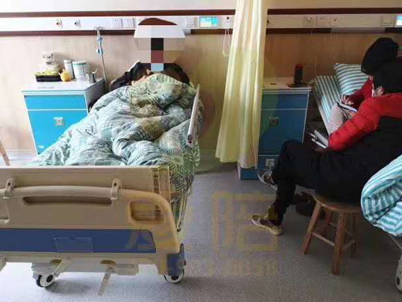 1590718536718059.jpg 云南移動陪護(hù)床案例.jpg